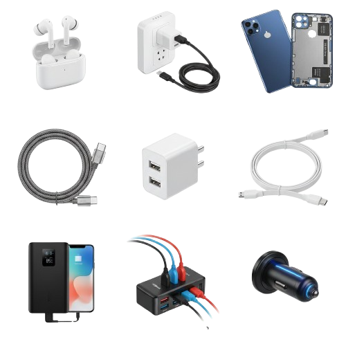 Other Item
